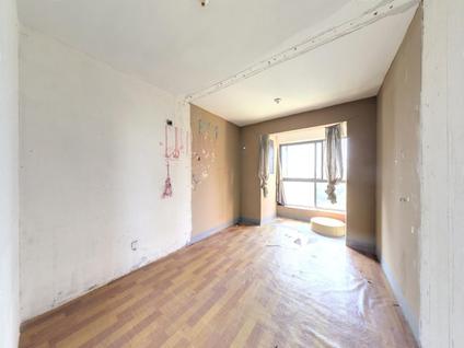 北京汇锦园3室1厅105平中楼层/共18层