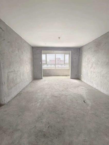 北京金川名邸3室2厅153平高楼层/共19层