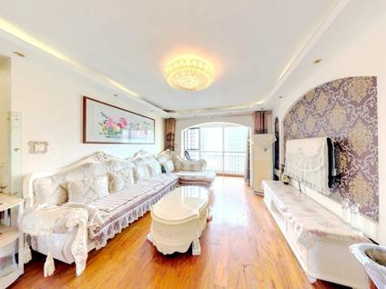 北京天洋城3室2厅112.05平中楼层/共30层