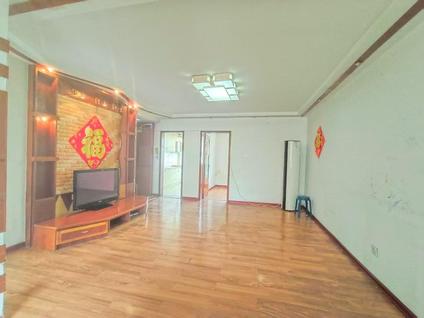 北京同盛苑3室1厅91.74平高楼层/共7层