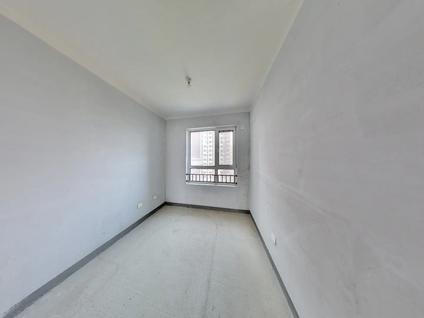 北京金地新城大境3室2厅91.79平中楼层/共27层