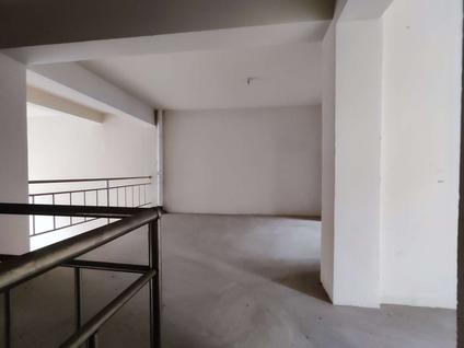 北京实地君兰汀岸(别墅)5室2厅291.31平低楼层/共3层