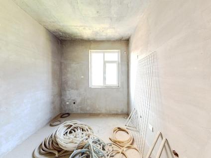 北京阳光首院3室1厅124平低楼层/共33层