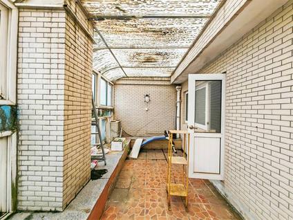 北京阳光舜城(中区十三区)4室3厅179.21平高楼层/共7层