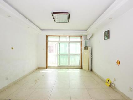 北京雅苑3室2厅162.76平高楼层/共5层