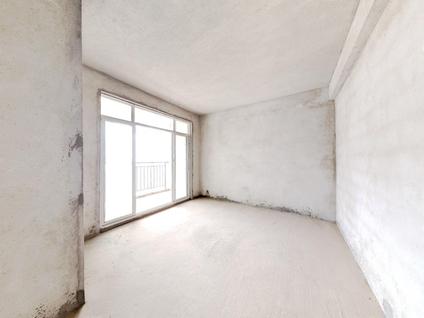 北京壶东苑2室2厅87.79平高楼层/共18层