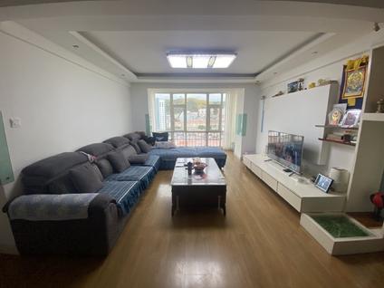 北京金翠苑小区3室2厅120.83平高楼层/共16层