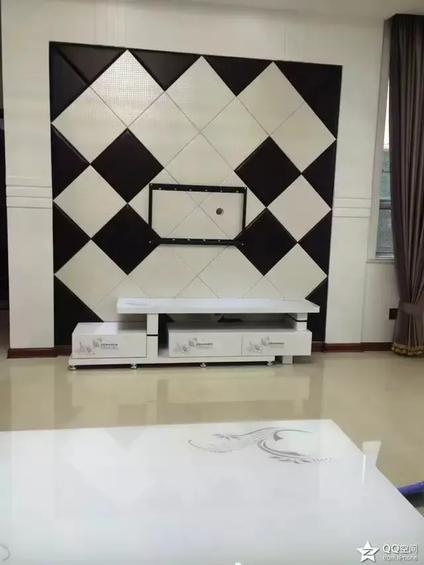 北京璟湖国际3室1厅115平中楼层/共18层