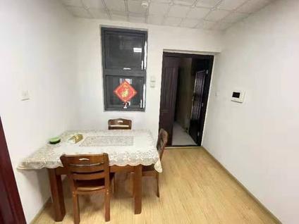 北京美好易居城3室2厅120平中楼层/共32层
