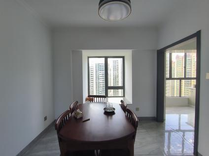 北京大都锦城3室2厅126平中楼层/共33层