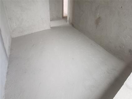 江门明泰城3室2厅103平高楼层/共33层