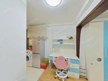 天津景福里1室1厅41.13平中楼层/共7层