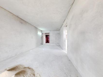 北京阳光嘉苑2室1厅92.19平中楼层/共24层