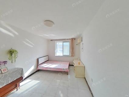 北京锦园里1室1厅34.61平中楼层/共6层