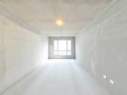 北京青云天下3室2厅131.99平中楼层/共17层