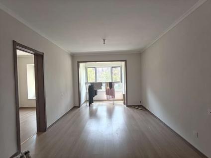 北京悦麓名邸3室2厅95平低楼层/共9层