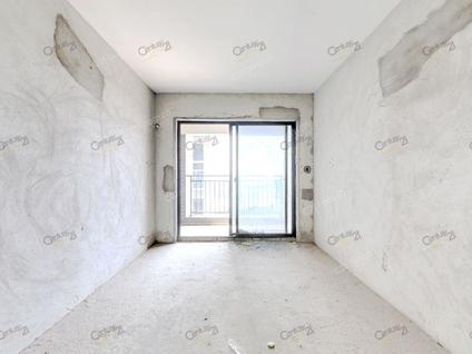 北京汇美豪庭2室1厅75.37平中楼层/共30层