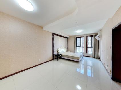 北京保亿风景御园3室2厅189.19平中楼层/共26层