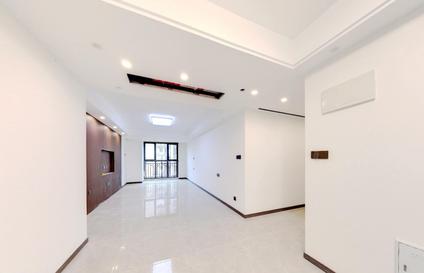 北京绿都澜湾(榕园)3室2厅115.81平高楼层/共34层