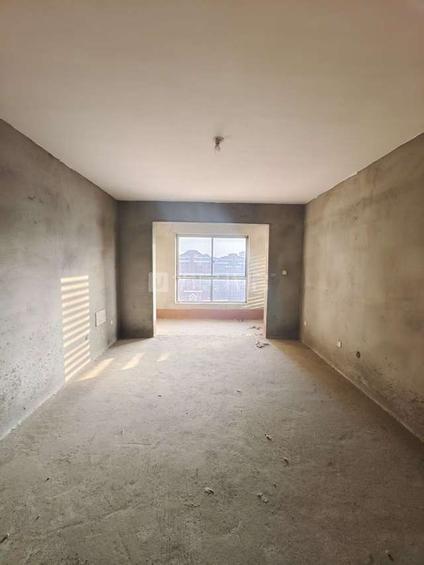 北京盛世龙城3室2厅120平中楼层/共27层