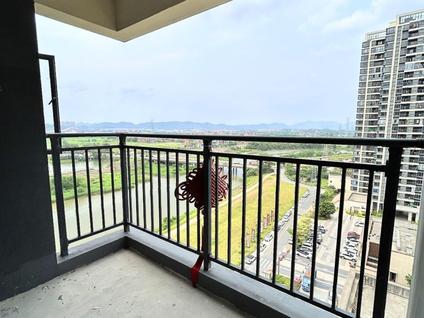 北京云江府3室1厅81.49平中楼层/共25层