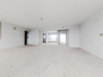 北京保利东湾(东滨花园)3室1厅224.57平高楼层/共34层