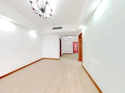 北京中民仁寿里3室2厅92.64平中楼层/共33层