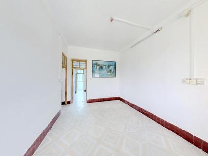 北京水南路2室1厅63.44平高楼层/共7层