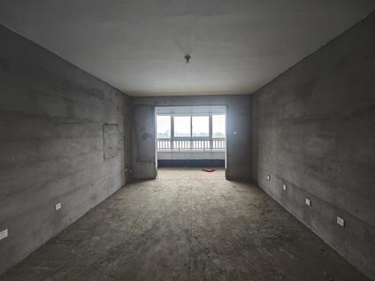 北京南苑新城3室2厅144平高楼层/共9层