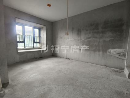 北京福鼎宝龙世家3室2厅118平高楼层/共20层