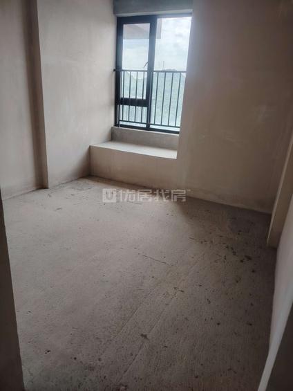 北京美的城3室2厅129平高楼层/共31层