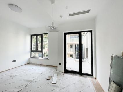 北京曲水风和石上4室2厅163平低楼层/共5层