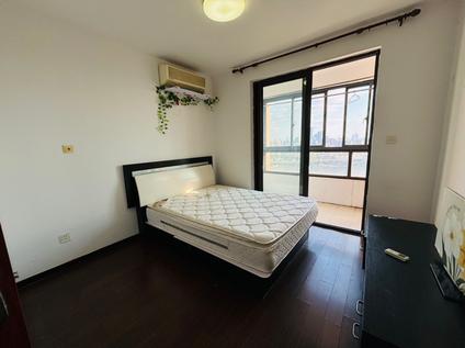 北京荣和怡景园1室1厅48平高楼层/共35层