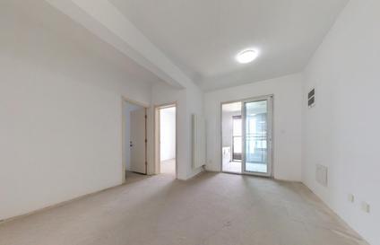 北京蓝宝湖畔晓风4室2厅171.86平低楼层/共25层