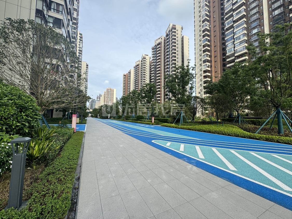 金域空间摄影教程笔记,技巧教学大全