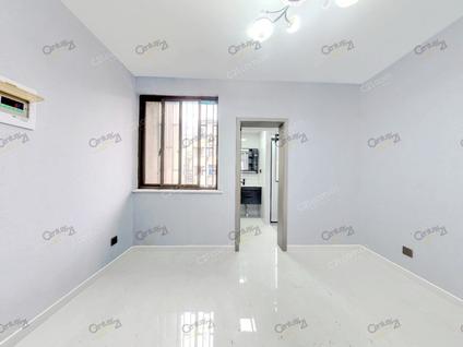 北京凤鸣小区2室1厅62.22平中楼层/共6层