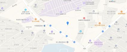 柳州中国铁建·龙隐台柳南 柳南/建面103平-145平