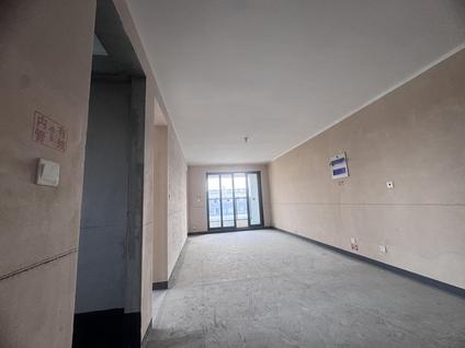 北京东方上城3室2厅95平高楼层/共18层