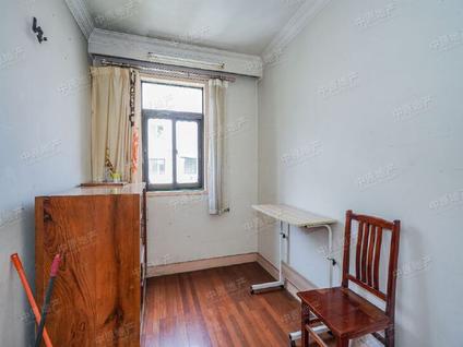 北京绿园小区1室1厅47.14平中楼层/共6层