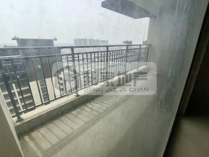 北京万瑞璞悦砀山3室2厅111平高楼层/共26层