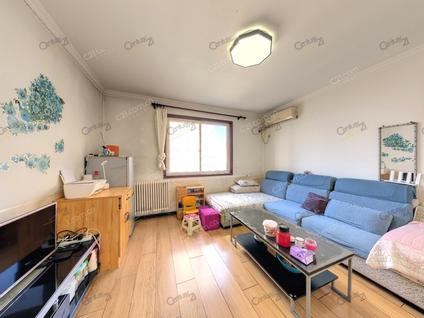 北京祥和居2室1厅70.6平高楼层/共11层