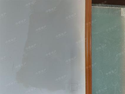 北京碧云新天地家园(一期)5室3厅264.65平高楼层/共11层