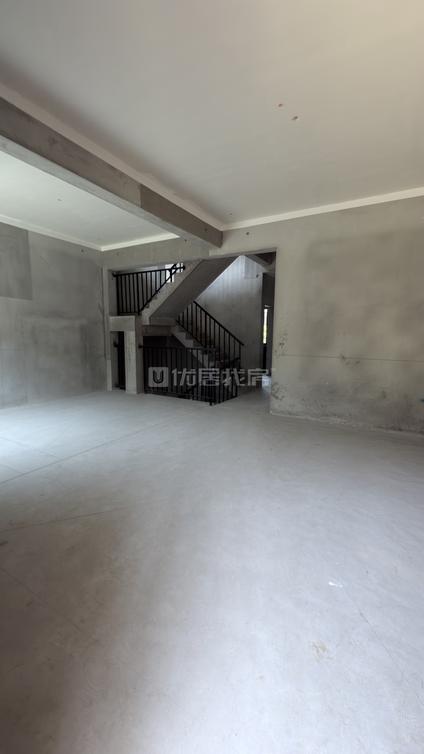 北京华锦锦云里5室2厅182平低楼层/共1层