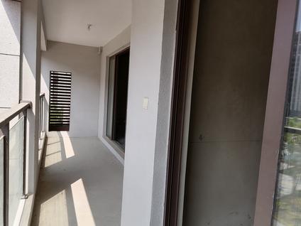 北京康祥颐园5室2厅209.4平中楼层/共9层