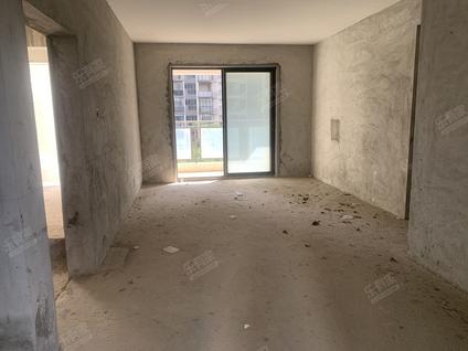 北京广联博爵3室2厅124平低楼层/共26层