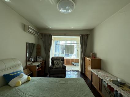 北京一品名人居3室2厅135.88平中楼层/共26层