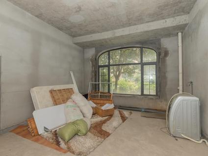 北京碧桂园生态城(叠翠台)5室3厅271.11平低楼层/共3层