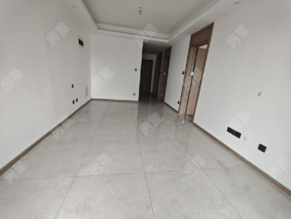 北京俊发彩云城辰湾2室2厅72平中楼层/共34层