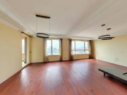 北京东方圣荷西3室2厅168.45平中楼层/共30层