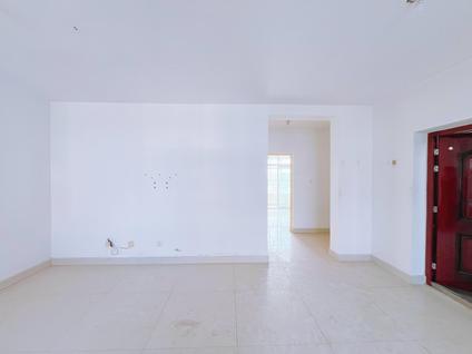 北京裕昌运河苑2室2厅90平中楼层/共5层